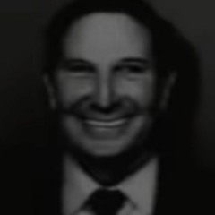 The StikbotMan's favourites