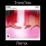 Curbi - Feel (Feat. Helen) (TraneTrax Remix)