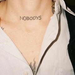 THE NOBODYS