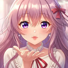 let you go (0vvv0)