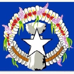 Alfred Saures Hagas Neni Ya Fasul [N4Wrfv3x6dc].mp3