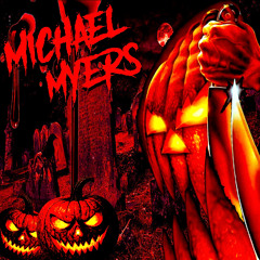 Michael Myers (prod. by abysshund)