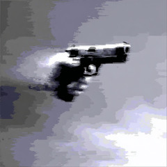 Aoi, Koi, Daidaiiro No Hi (Hoodtrap)