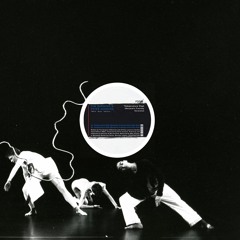 Temperature High (Benjamin Freeney Warm Blood Dub) – Tim Burgess & Peter Gordon