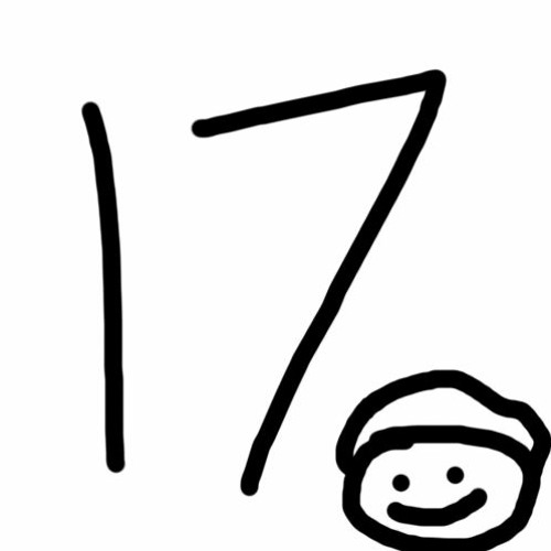 17 (Birthday Mashup)