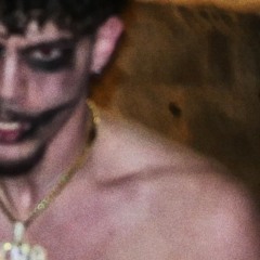 talk bout so pt 6 (selfprod)