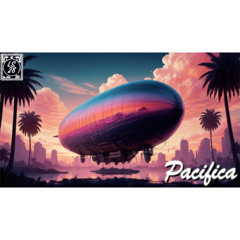 LS28 - Pacifica / Dreamy / Melancholic / Dreampop