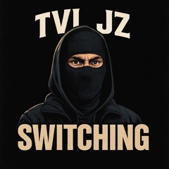 Switching