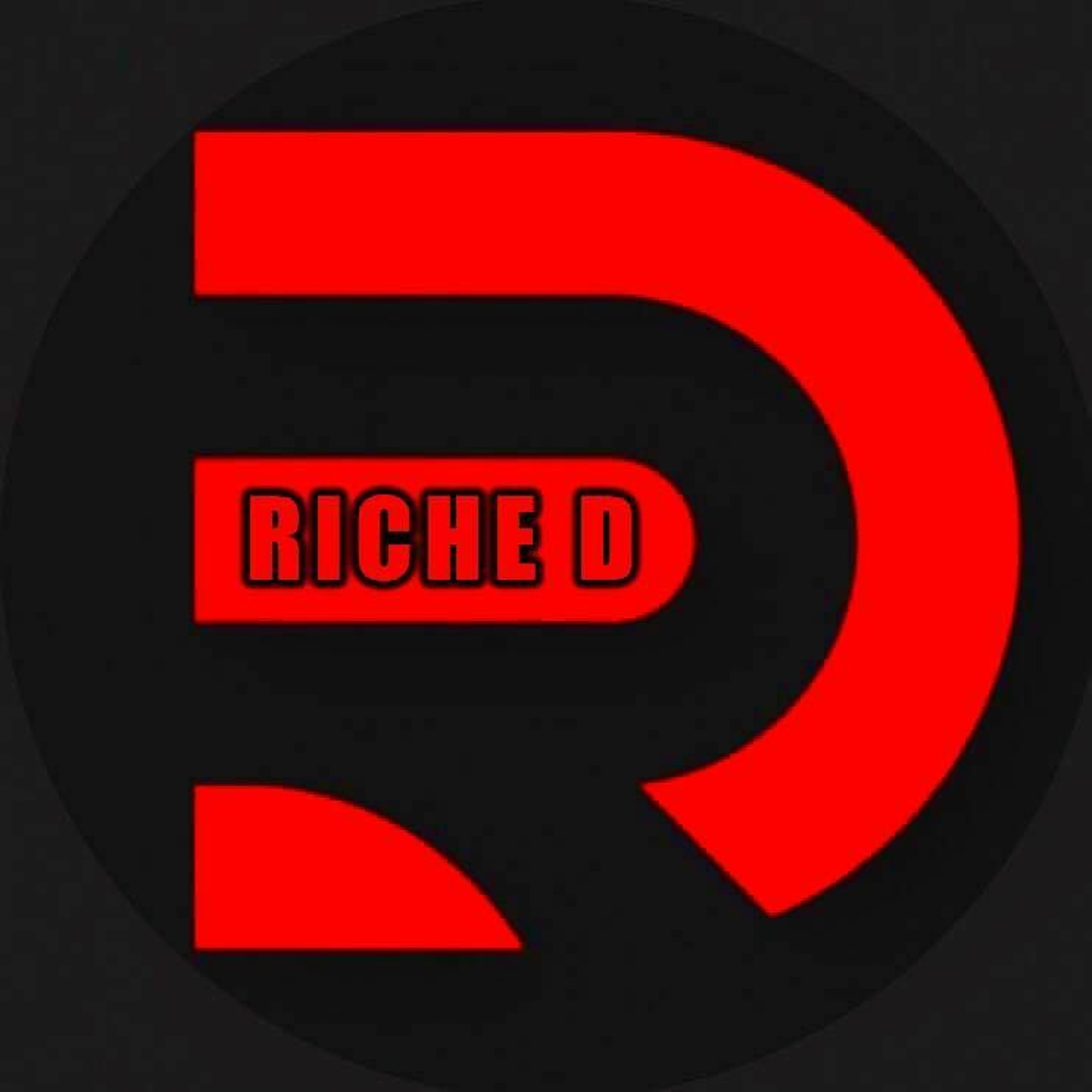 Episode Logo