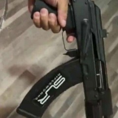 SLR - DRACO ( PROD. 2MKEY )