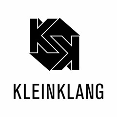 KleinKlang - As i Am [REMASTER] [FREE DOWNLOAD]