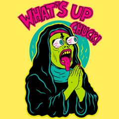 20 years... and All I got was this Lousy T-Shirt