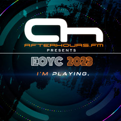 NEXT - EOYC 2023