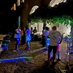 Glenda's Birthday DJ Set (June 2025)