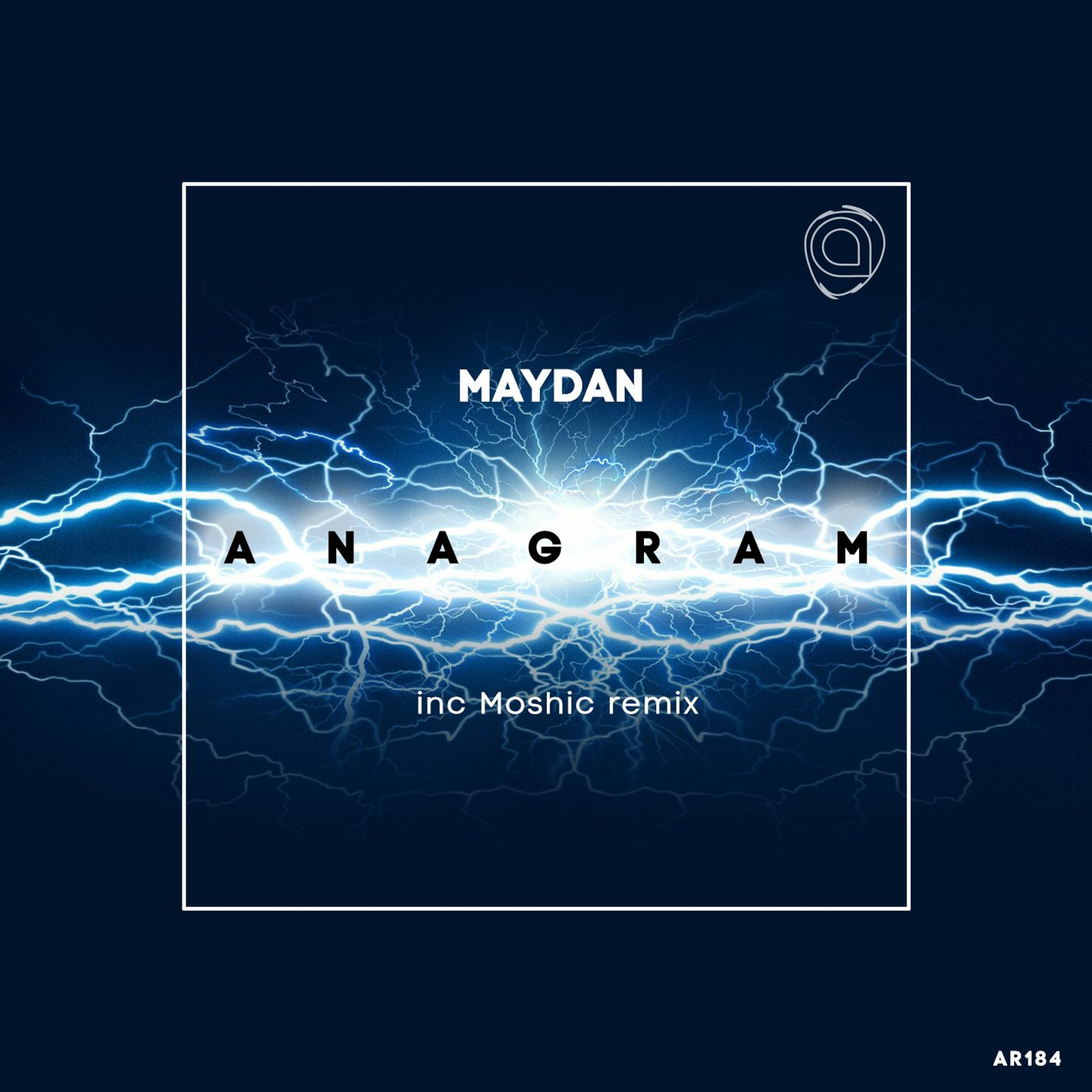 Maydan