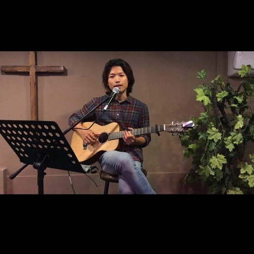 David Lai ( မိုးခါးရေ)