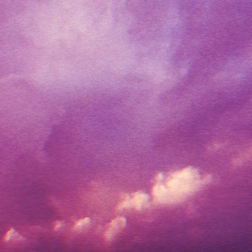 Crowns Song Artwork
