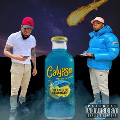 Will Xcapo - Calypso Ft Freshh Cutz