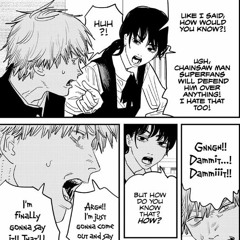 whatever makes you happy (yogic)