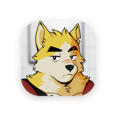 3ds internet settings jersey