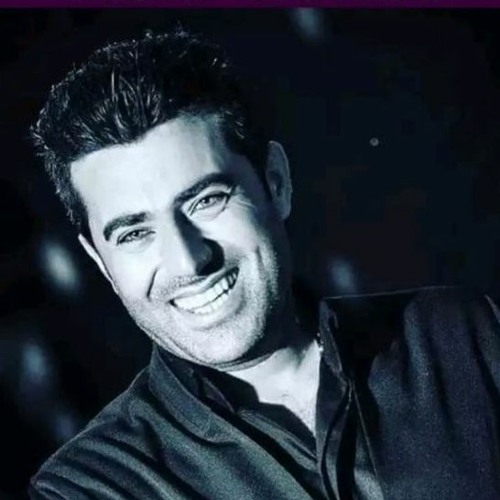 Ayat Ahmadnezhad | آیت احمدنژاد -که ل مل باوانم/ ئای کنیله و که نیله | کردی شاد کرمانشاهی