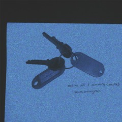 OPM Sundays / May 2023