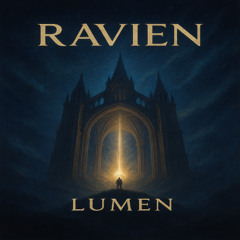 Lumen