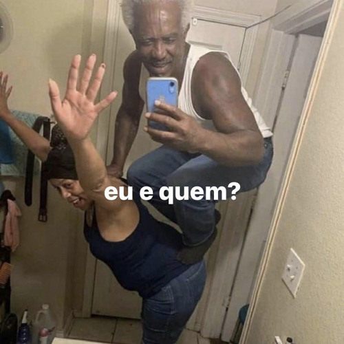Rudies Flacko - Ligação <3