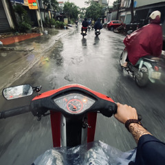 (Mưa Thuỷ Tinh)☔️💍 Trong tim anh còn em không🌷 x Chum .ft.mp3