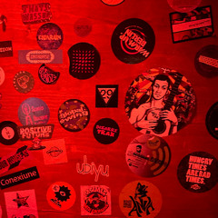 Podcast #9 Arndt 29 by Frank Furto @ Club der Visionäre 24/06/2025 One Drink +