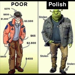 Bubli Kurwa