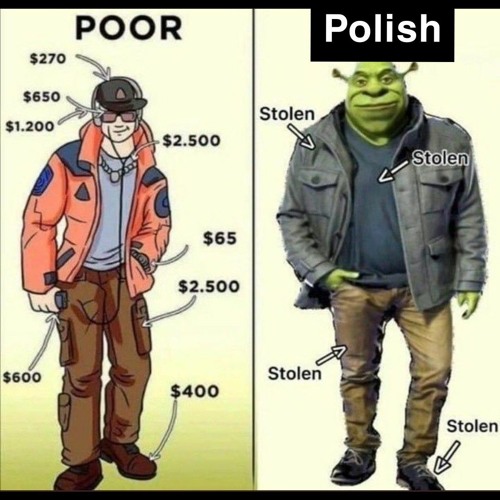 Bubli Kurwa