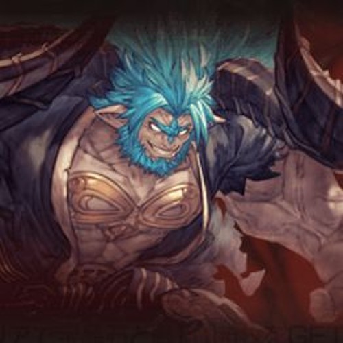 Granblue Fantasy Ost Mugen Battle ムゲン戦 By Yumei Granblue Fantasy Ost Mugen Battle ムゲン戦 By Yumei