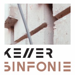 Kellersinfonie °25 - ALTAIR & SAGAN