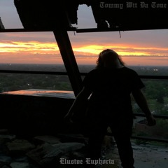 Elusive Euphoria (Prod. Tommy Wit Da Tone)