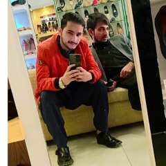 Hameed_Zaheer_Pashto_Song_Wa_mata_nor_bewafa_ma_yadawi_tik_to_viral_songوما_ته_نور_بې_وفا_مه_یادوی(1