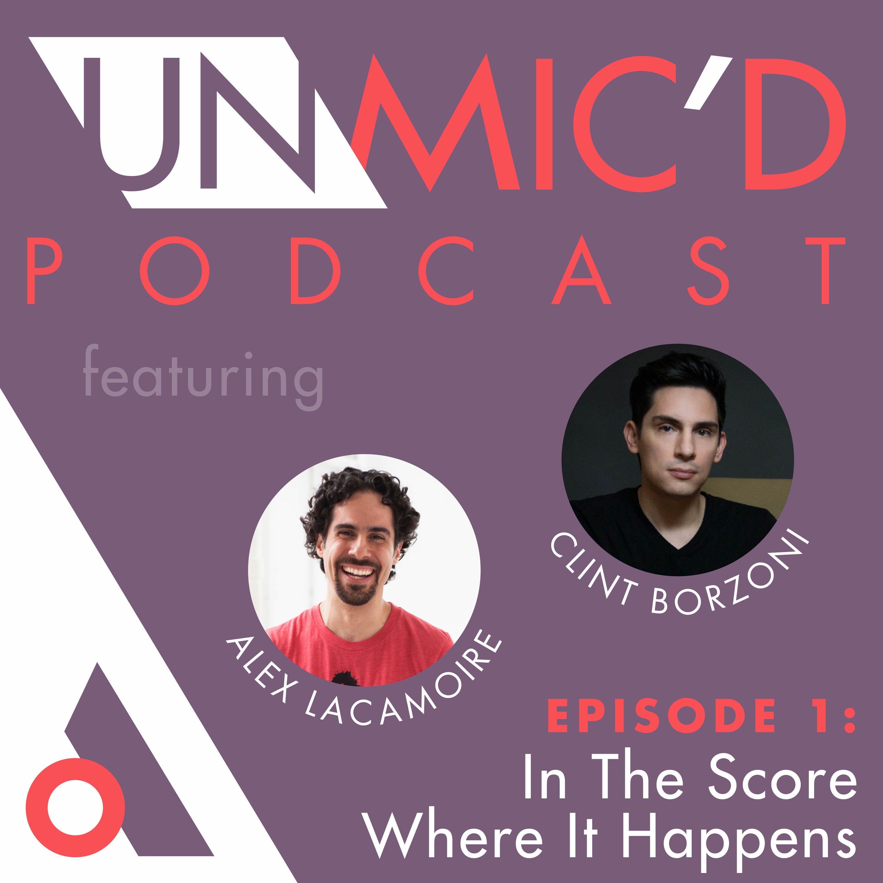 Arizona Opera Podcast