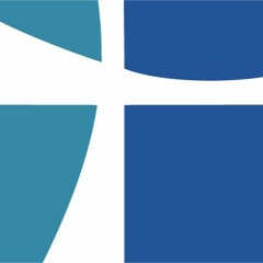 Podcast Episode 103 - Tech Talk Module Follow Up