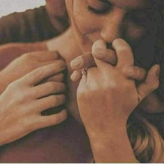 كوبلهات حماقي __ عمرو دياب __ حسين الجسمي _شرين _اصاله 🔈❤️
