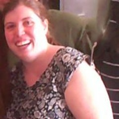 6666666666666666666666666666666666666666666