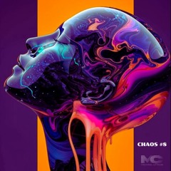 CHAOS #8