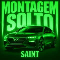Montagem Solto