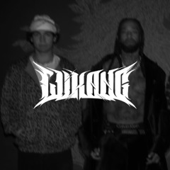 DON’T KILL THE PARTY (Lu Kang Remix) - Ty Dolla $ign, Disco Lines, Tyga, Shoreline Mafia