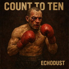 Count to Ten