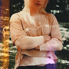 Hard (Nitá Edit) [Hayley Williams]