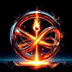 Eternal