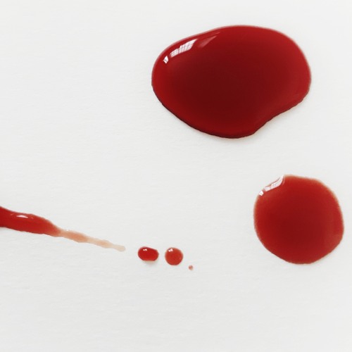 Stream The Love Song For Violin And Viola 19 By Erika Vega Listen Online For Free On Soundcloud