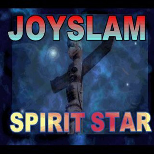SPIRIT STAR (Album)