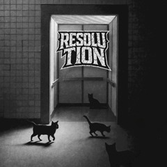 Resolution