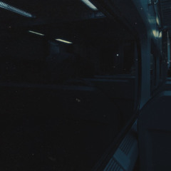 Red Line